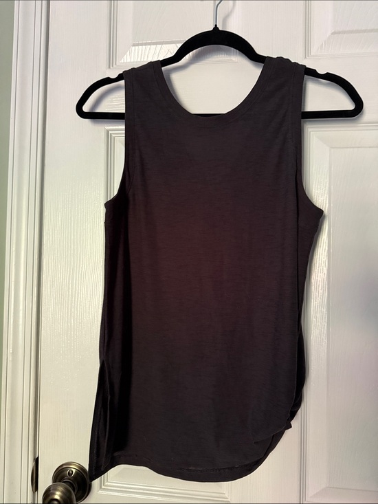 Old Navy Tops - Women’s Black Sleeveless Tank Top